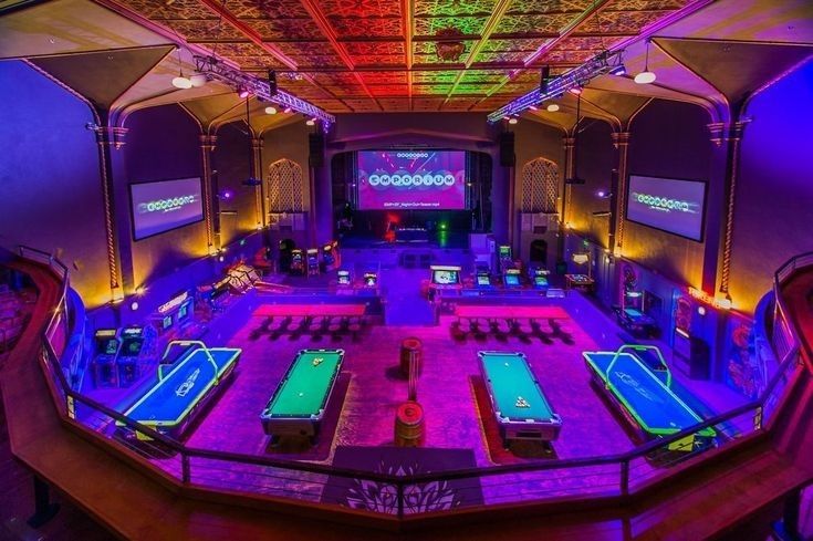 RealPrize سائٹ پر خرید بونس کے ساتھ سلاٹس